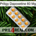 Priligy Dapoxetine 60Mg levitra1